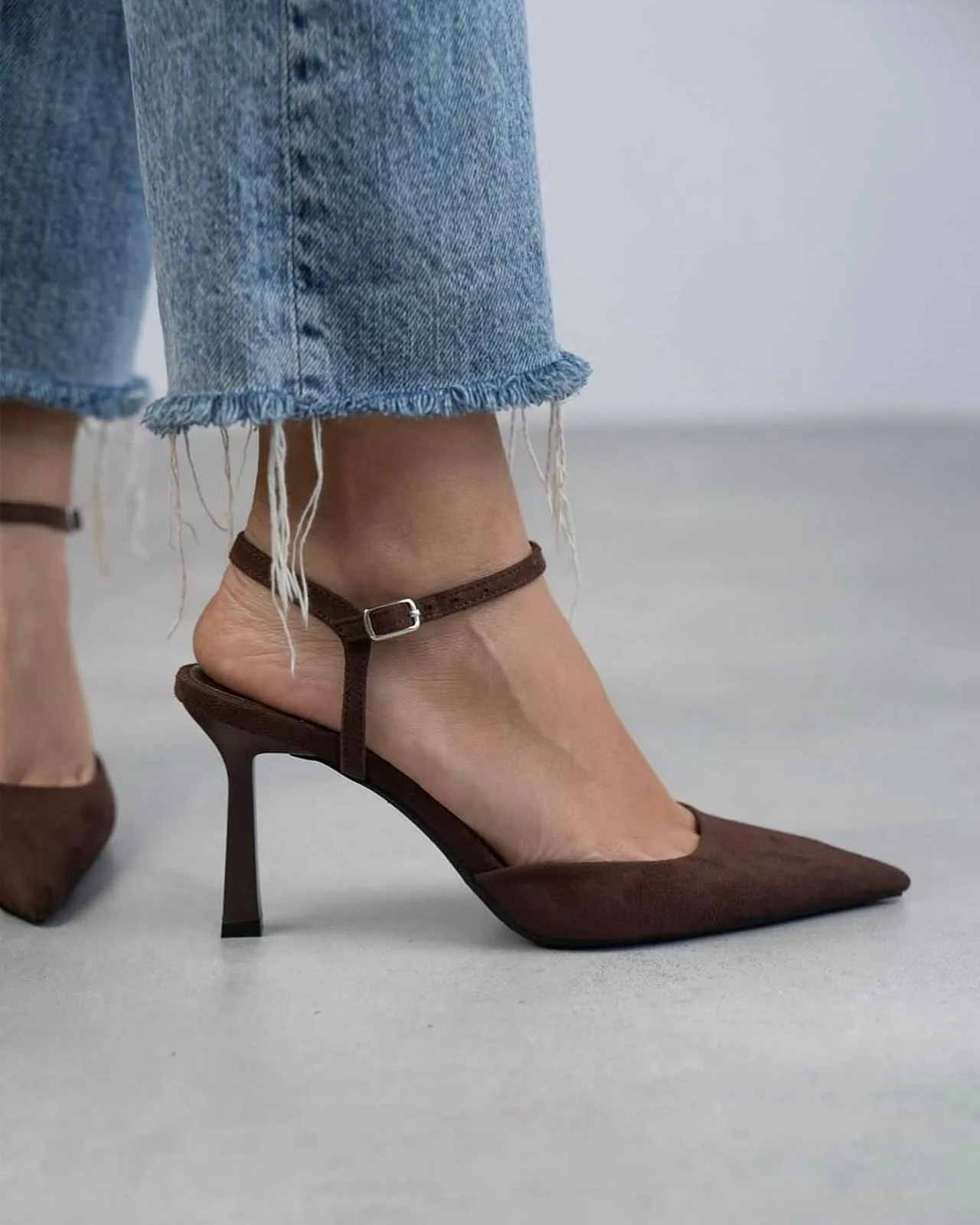 Tacones