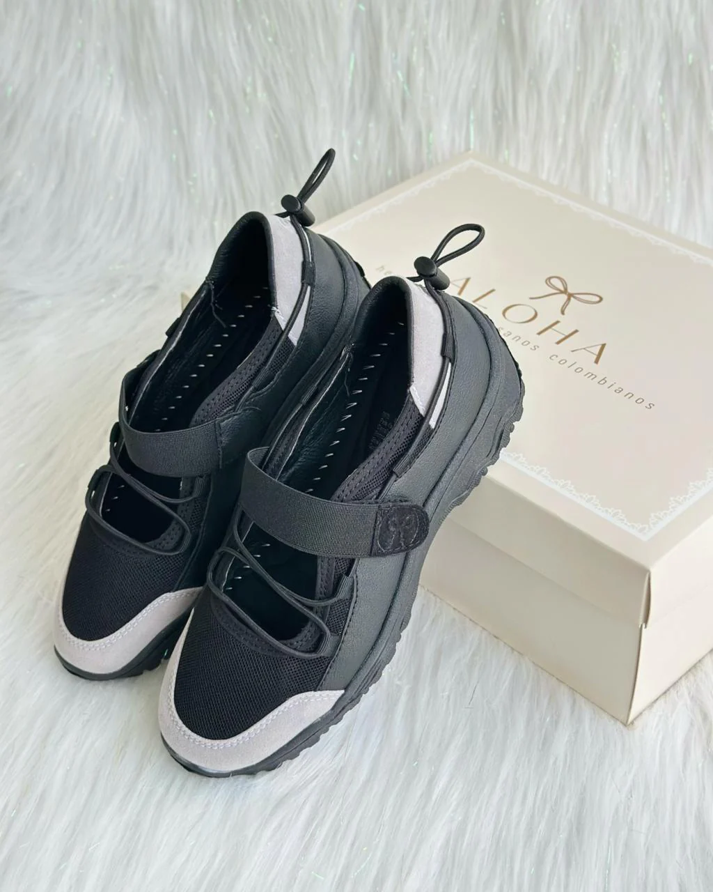 Tenis